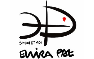 patrocinador-elvirapaz