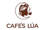 cafeslua