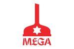 mega